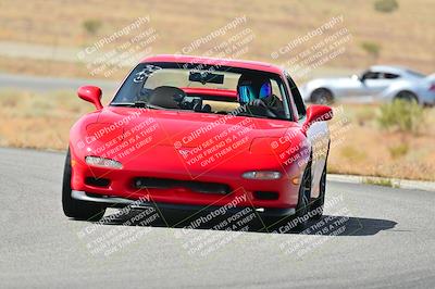 media/Jun-01-2025-VIP Trackdays (Sun) [[b20349723e]]/C Group/Session 1 (Turn 4)/